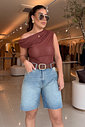 SHORT REGINA SHORT REGINA