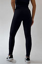 CALÇA LEGGING CARLY LANÇA PERFUME CALÇA LEGGING CARLY LANÇA PERFUME