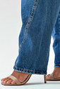 CALCA JEANS ANDREIA MYFT CALCA JEANS ANDREIA MYFT