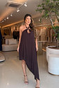 VESTIDO SUPER MIDI RENATA