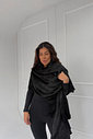 MANTA SOFT REBECA NIAH MANTA SOFT REBECA NIAH