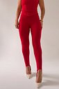 CALÇA MODELADORA COM FUSÔ