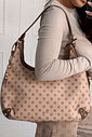 BOLSA DAIANE LANÇA PERFUME BOLSA DAIANE LANÇA PERFUME