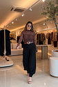 BLUSA DENISE