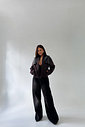 JAQUETA BOMBER THALIA MYFT JAQUETA BOMBER THALIA MYFT