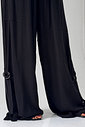 CALÇA WIDE LEG LUÍZA MYFT CALÇA WIDE LEG LUÍZA MYFT