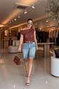 SHORT REGINA SHORT REGINA