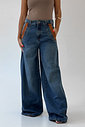 CALCA JEANS MARCELE CALCA JEANS MARCELE