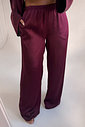 CALÇA SUELEN MYFT CALÇA SUELEN MYFT