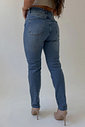 CALCA JEANS MOM JOANA MYFT