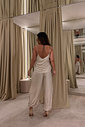 CALÇA ALADIM COM BOLSO SUZANA BO CALÇA ALADIM COM BOLSO SUZANA BO