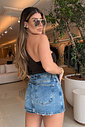 SHORT SAIA VANESSA SHORT SAIA VANESSA