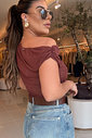 BLUSA SEM MANGA ASSIMETRICA LORENA BLUSA SEM MANGA ASSIMETRICA LORENA