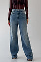 CALCA JEANS VALENTINA MY CALCA JEANS VALENTINA MY