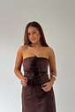 BLUSA CORSET CINDY MYFT BLUSA CORSET CINDY MYFT