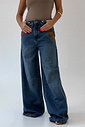CALCA JEANS MARCELE CALCA JEANS MARCELE