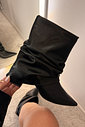 BOTA ANKLE HELLEN