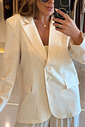 BLAZER OVERSIZED NATI