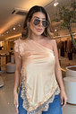 BLUSA IARA BLUSA IARA