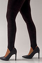 COMBO CONJUNTO COTELÊ CALÇA FUSô + MALHA ALONGADA COMBO CONJUNTO COTELÊ CALÇA FUSô + MALHA ALONGADA