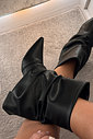 BOTA ANKLE HELLEN