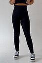 CALÇA LEGGING CARLY LANÇA PERFUME CALÇA LEGGING CARLY LANÇA PERFUME