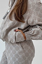JAQUETA BOMBER LONDON LPE JAQUETA BOMBER LONDON LPE