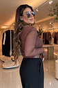 BLUSA DENISE