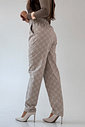 CALÇA CARROT LONDON LPE CALÇA CARROT LONDON LPE
