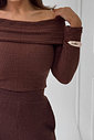 BLUSA OMBRO A OMBRO MARY MYFT BLUSA OMBRO A OMBRO MARY MYFT