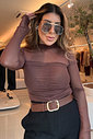 BLUSA DENISE