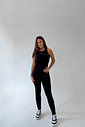 CALÇA LEGGING CARLY LANÇA PERFUME CALÇA LEGGING CARLY LANÇA PERFUME