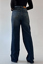CALÇA JEANS FULL LENGTH CARLA MYFT CALÇA JEANS FULL LENGTH CARLA MYFT