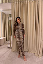 VESTIDO JUSTO SUPER MIDI MARY VESTIDO JUSTO SUPER MIDI MARY
