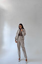 JAQUETA BOMBER LONDON LPE JAQUETA BOMBER LONDON LPE