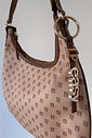 BOLSA DAIANE LANÇA PERFUME BOLSA DAIANE LANÇA PERFUME