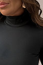 COMBO TÉRMICO CALÇA FUSÔ + BLUSA GOLA ALTA NINA COMBO TÉRMICO CALÇA FUSÔ + BLUSA GOLA ALTA NINA