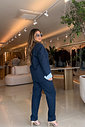 BLAZER OVERSIZED SABRINA LANÇA PERFUME BLAZER OVERSIZED SABRINA LANÇA PERFUME