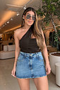 SHORT SAIA VANESSA SHORT SAIA VANESSA