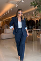 BLAZER OVERSIZED SABRINA LANÇA PERFUME BLAZER OVERSIZED SABRINA LANÇA PERFUME