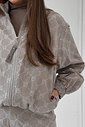 JAQUETA BOMBER LONDON LPE JAQUETA BOMBER LONDON LPE