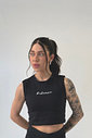 BLUSA POWER FITNESS LAYLA NIAH