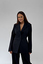 CONJUNTO COM BLAZER LILIANE CONJUNTO COM BLAZER LILIANE