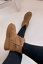 BOTA PELUCIADA THAÍS BOTA PELUCIADA THAÍS