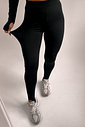 COMBO 3 TÉRMICOS ESSENCIAIS - Calça, blusa e Manta COMBO 3 TÉRMICOS ESSENCIAIS - Calça, blusa e Manta