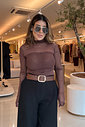 BLUSA DENISE