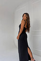 VESTIDO SUPER MIDI MARIAH MYFT