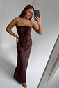 BLUSA CORSET CINDY MYFT BLUSA CORSET CINDY MYFT