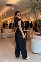 BLUSA CROPPED BORDADA MARGOT BO BLUSA CROPPED BORDADA MARGOT BO