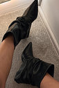 BOTA ANKLE HELLEN